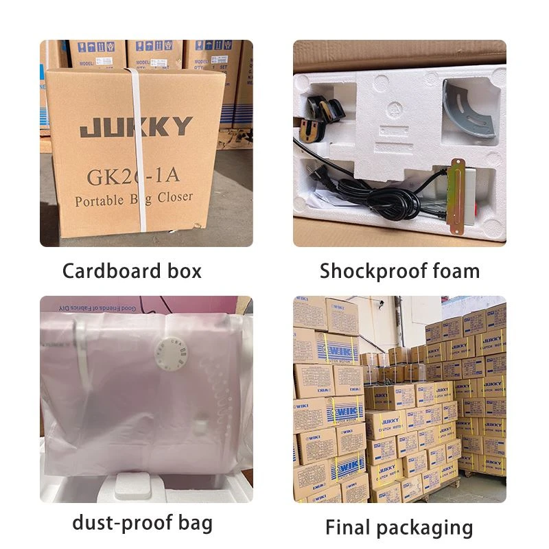 product-1-1 5