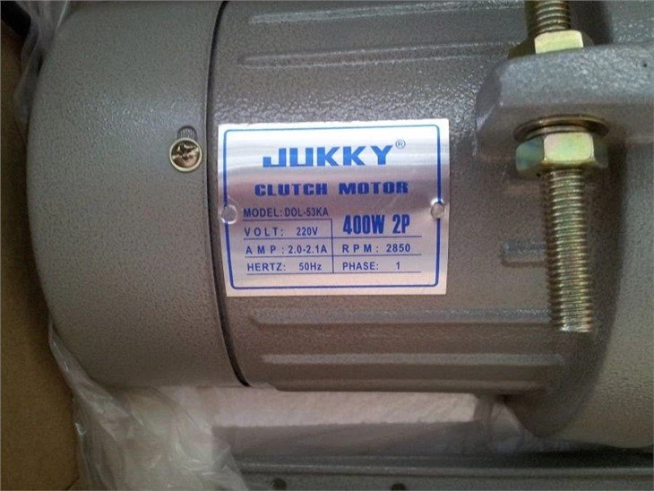 20140520_163017(001)