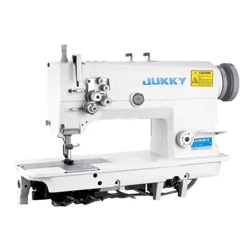 সেলাই মেশিনের মেশিন রক্ষণাবেক্ষণ এবং পরিষ্কার করার পদ্ধতি