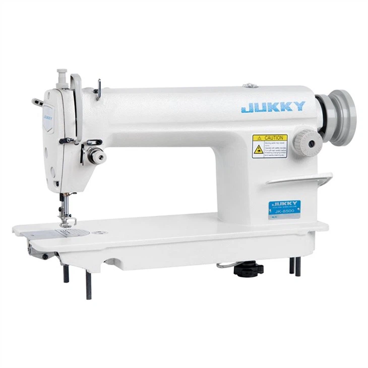 Industral High speed lockstitch sewing machine