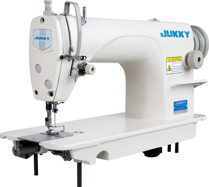 Industral High speed lockstitch sewing machine FH8700