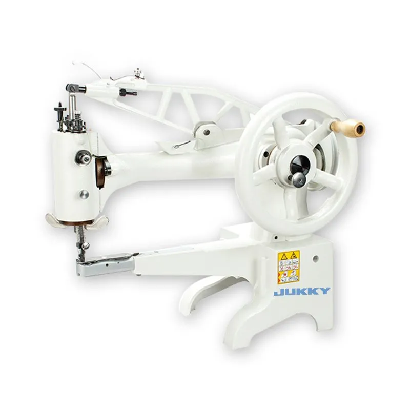 শিল্প বিশেষ জুতা মেরামত সেলাই মেশিন